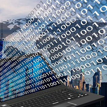 Ekologiczne opakowania i zero waste w cateringu na budowę — jak wprowadzić zmiany